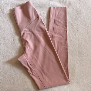 Victoria’s Secret Sport Leggings